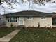 7426 W 115th, Worth, IL 60482