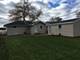 7426 W 115th, Worth, IL 60482