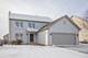 1103 Barberry, Joliet, IL 60431