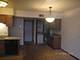 18334 Myrtle Unit 1C, Lansing, IL 60438