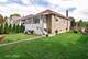 3208 Vernon, Brookfield, IL 60513