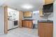 7356 Palma, Morton Grove, IL 60053