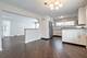 7356 Palma, Morton Grove, IL 60053