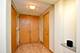 1212 N Lake Shore Unit 6AN, Chicago, IL 60610