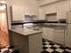 3124 W Logan Unit F, Chicago, IL 60647