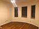 3124 W Logan Unit F, Chicago, IL 60647