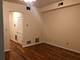 3124 W Logan Unit F, Chicago, IL 60647