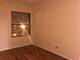 3124 W Logan Unit F, Chicago, IL 60647