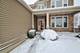 1226 Bradford, Antioch, IL 60002