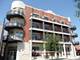 4518 N Kedzie Unit 2E, Chicago, IL 60625