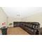 4824 W Cullom, Chicago, IL 60641