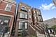 2430 W Augusta Unit 2, Chicago, IL 60622