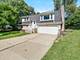 906 Rosewood, Carpentersville, IL 60110