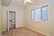 1845 N Sheffield Unit 3, Chicago, IL 60614