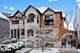 3753 N Tripp, Chicago, IL 60641