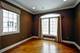 3753 N Tripp, Chicago, IL 60641