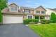 3415 Caine, Naperville, IL 60564