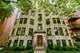 2445 W Lunt Unit 1W, Chicago, IL 60645