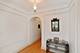 2445 W Lunt Unit 1W, Chicago, IL 60645