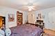 2445 W Lunt Unit 1W, Chicago, IL 60645