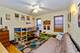 2445 W Lunt Unit 1W, Chicago, IL 60645