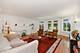 2445 W Lunt Unit 1W, Chicago, IL 60645