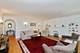 2445 W Lunt Unit 1W, Chicago, IL 60645