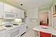 2445 W Lunt Unit 1W, Chicago, IL 60645