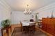 2445 W Lunt Unit 1W, Chicago, IL 60645