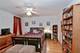 2445 W Lunt Unit 1W, Chicago, IL 60645