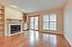 873 Lansing, Vernon Hills, IL 60061