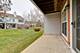 873 Lansing, Vernon Hills, IL 60061