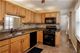 4132 Elm, Downers Grove, IL 60515