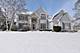 3607 Greenwood, St. Charles, IL 60175