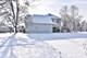 3607 Greenwood, St. Charles, IL 60175