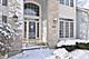 3607 Greenwood, St. Charles, IL 60175