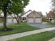 14724 Hollow Tree, Orland Park, IL 60462