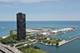 505 N Lake Shore Unit 2802, Chicago, IL 60611