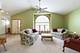 19505 Fiona, Mokena, IL 60448