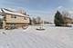 19505 Fiona, Mokena, IL 60448