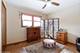 19505 Fiona, Mokena, IL 60448