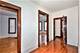 3449 W Diversey Unit 1, Chicago, IL 60647