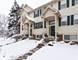 18619 W Sterling, Grayslake, IL 60030