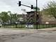 3549 W Lawrence, Chicago, IL 60625