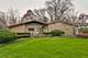 743 Morningside, Lake Forest, IL 60045