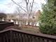 6 Moorings, Palos Heights, IL 60463