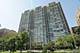 3200 N Lake Shore Unit 2503, Chicago, IL 60657