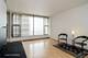 3200 N Lake Shore Unit 2503, Chicago, IL 60657