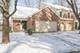 615 Windham, Naperville, IL 60563