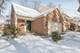 615 Windham, Naperville, IL 60563